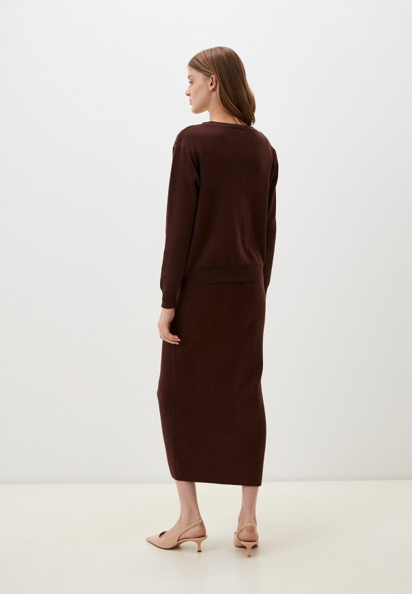 Mon-Kartis Костюм - фото 3