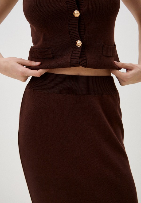 Mon-Kartis Костюм - фото 5