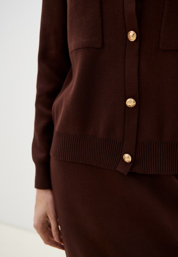 Mon-Kartis Костюм - фото 6