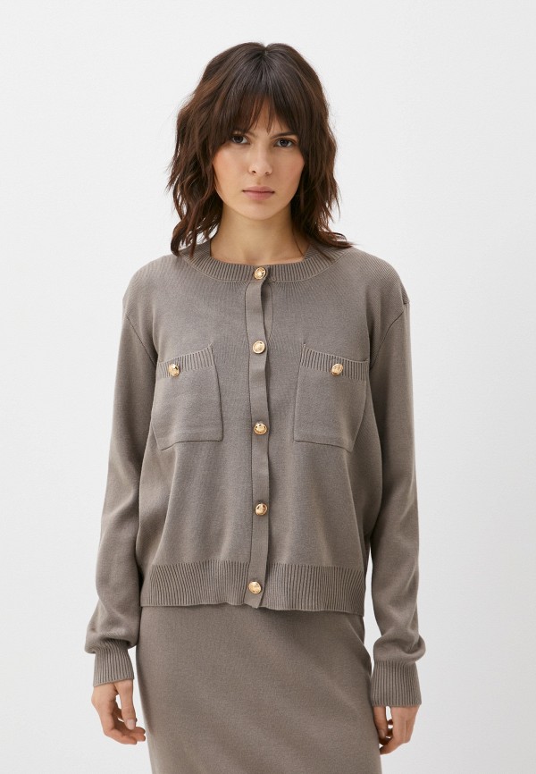 Mon-Kartis Костюм - фото 2