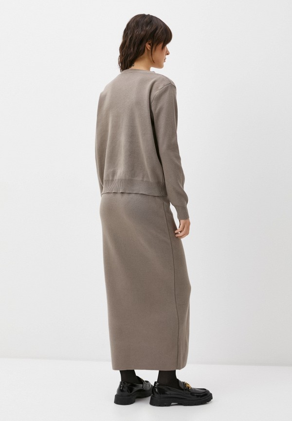 Mon-Kartis Костюм - фото 3