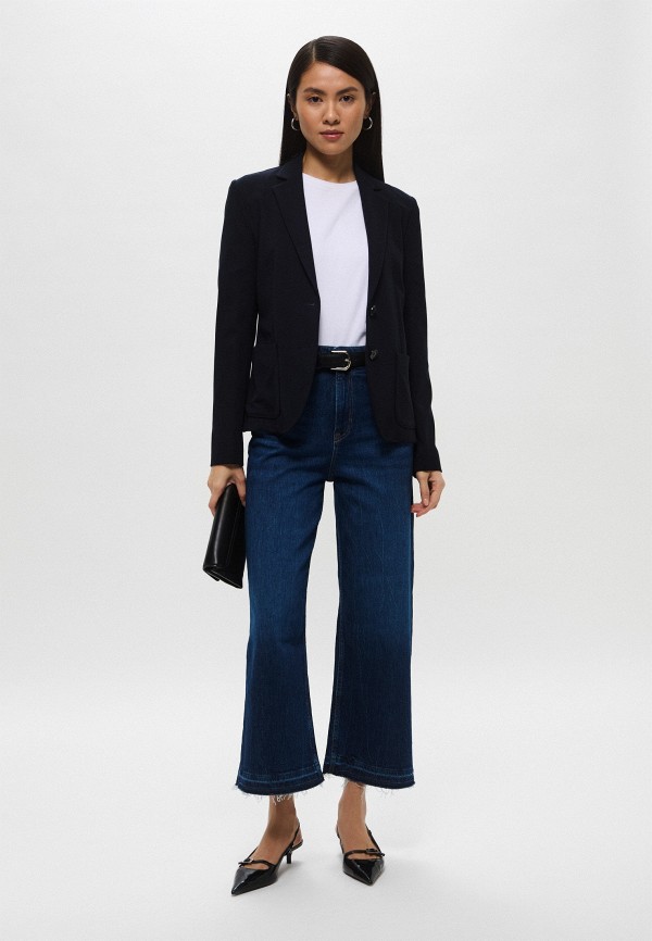 Boss Жакет - Jonalahra - фото 2