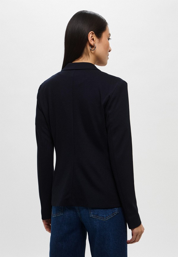 Boss Жакет - Jonalahra - фото 3