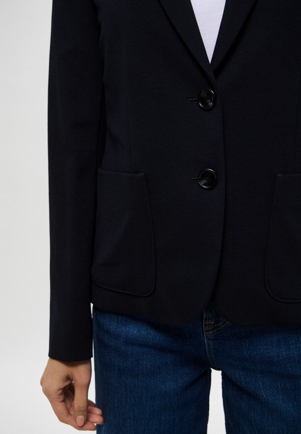 Boss Жакет - Jonalahra - фото 4