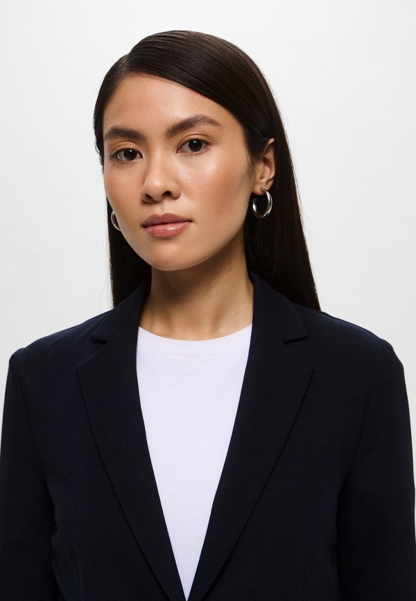 Boss Жакет - Jonalahra - фото 5