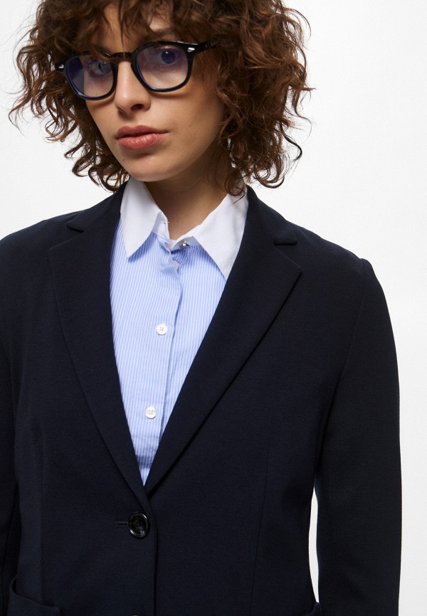 Boss Жакет - Jonalahra - фото 6