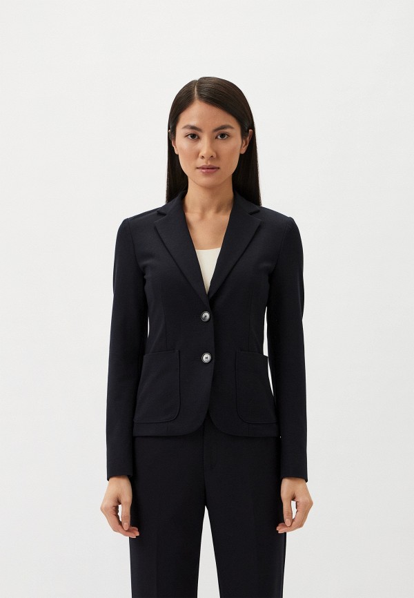 Boss Жакет - фото 1