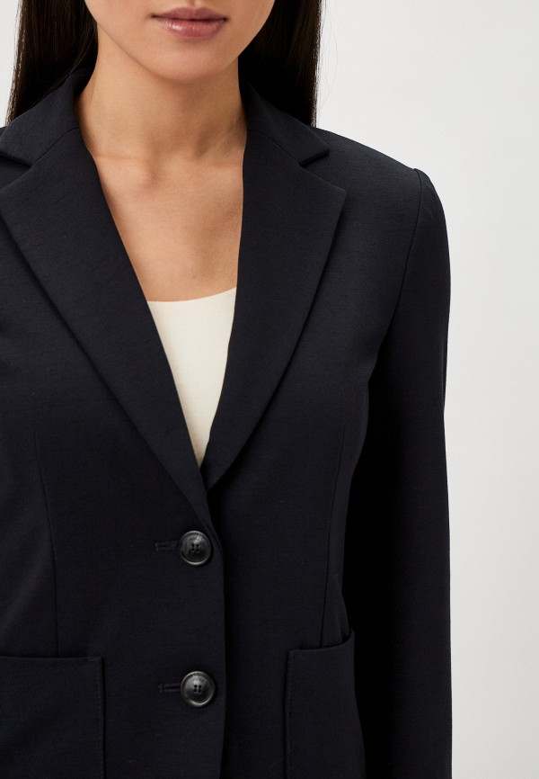 Boss Жакет - фото 4