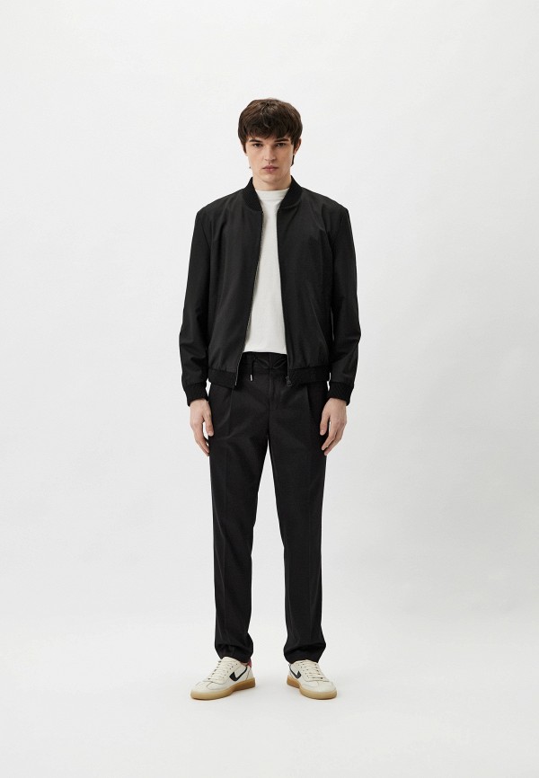 Hugo Куртка - фото 2