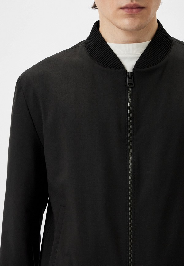 Hugo Куртка - фото 5