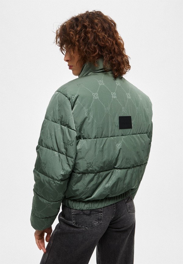 Hugo Куртка утепленная - Felara - фото 3