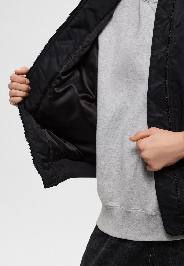 Hugo Бомбер - фото 4