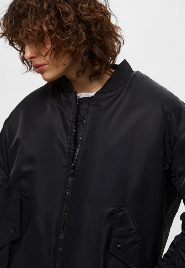 Hugo Бомбер - фото 5