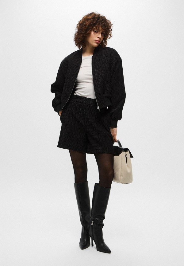 Hugo Шорты - фото 2