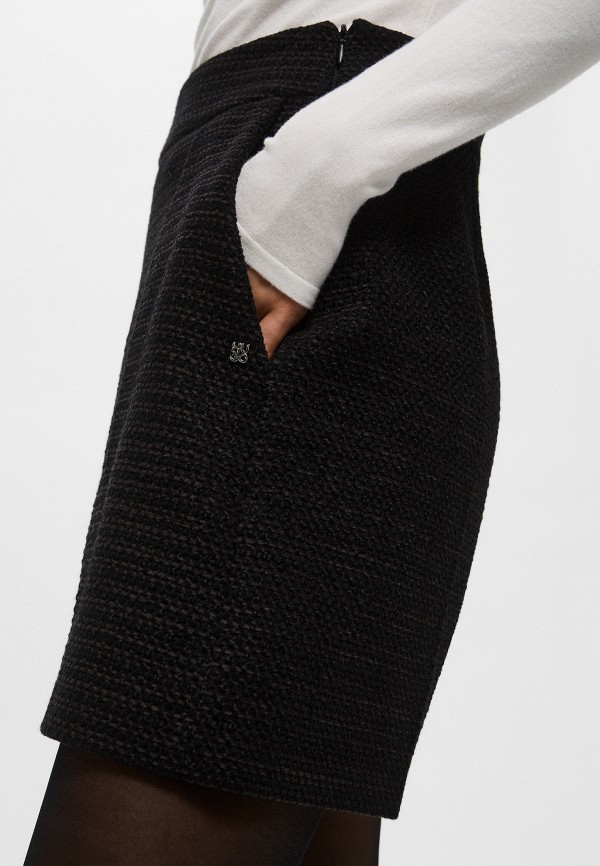 Hugo Шорты - фото 6