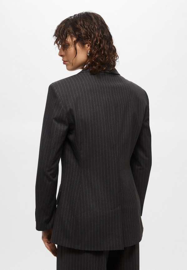 Hugo Жакет - Azenia - фото 3