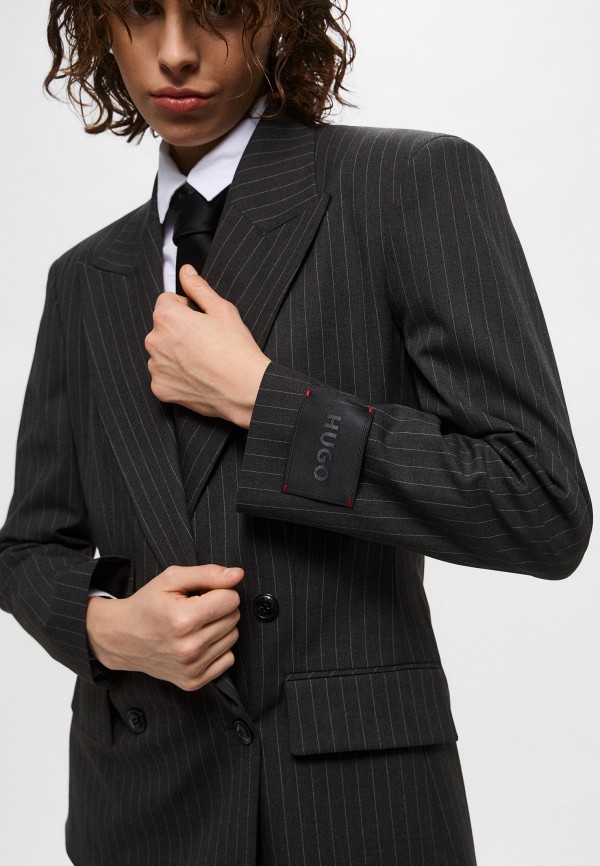 Hugo Жакет - Azenia - фото 5