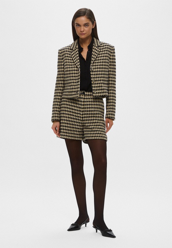 Boss Жакет - Jolenal - фото 2