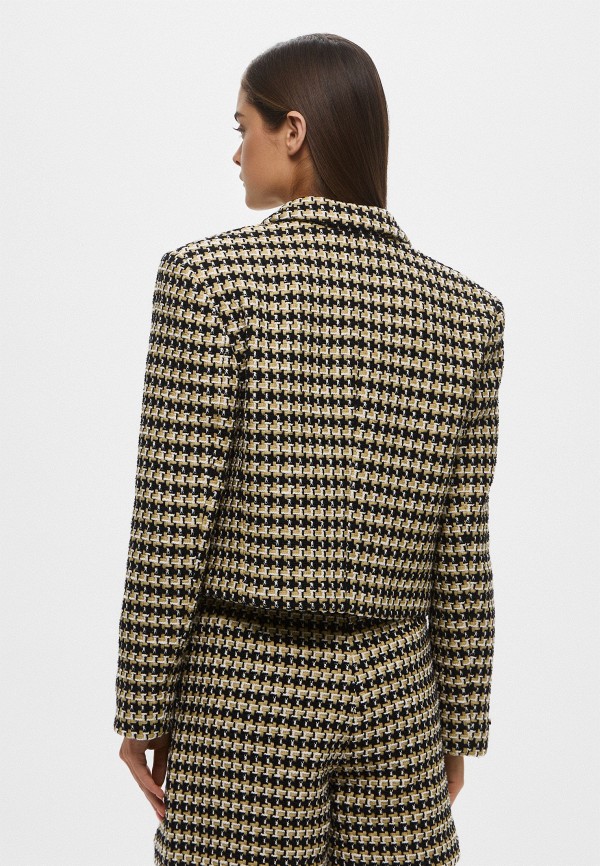 Boss Жакет - Jolenal - фото 3