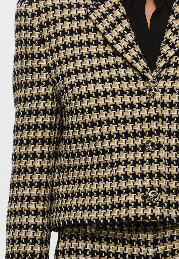 Boss Жакет - Jolenal - фото 5