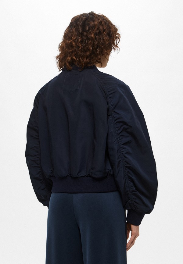 Boss Бомбер - фото 3