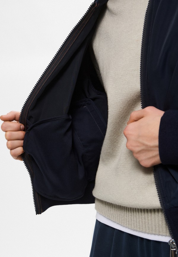 Boss Бомбер - фото 5