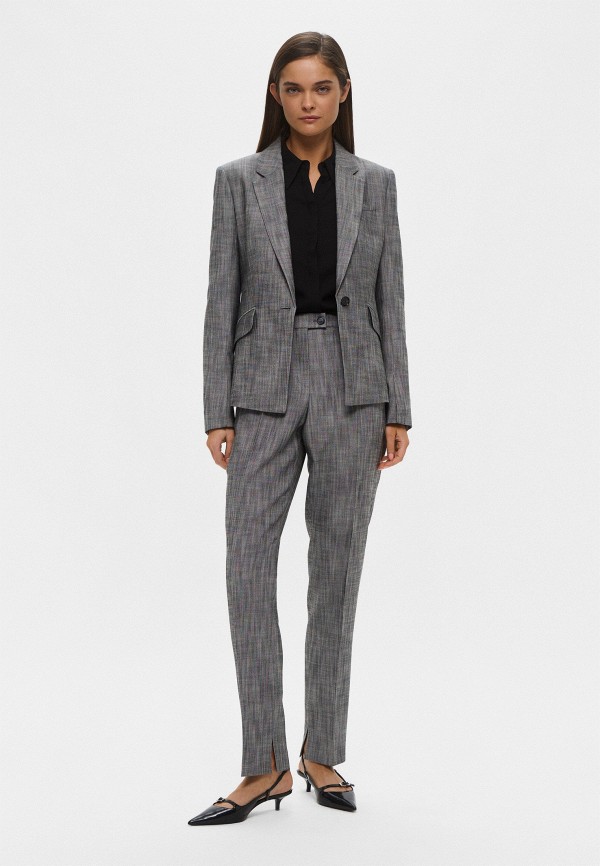 Boss Жакет - Jia4 - фото 2