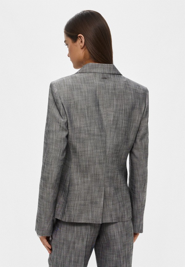 Boss Жакет - Jia4 - фото 3