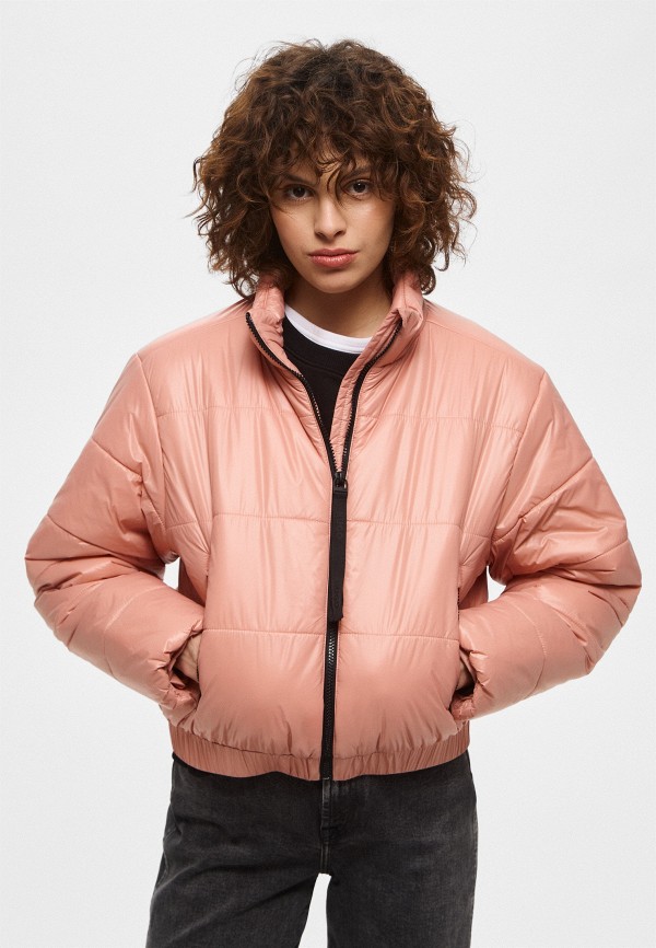 Hugo Куртка утепленная - Felara - фото 1