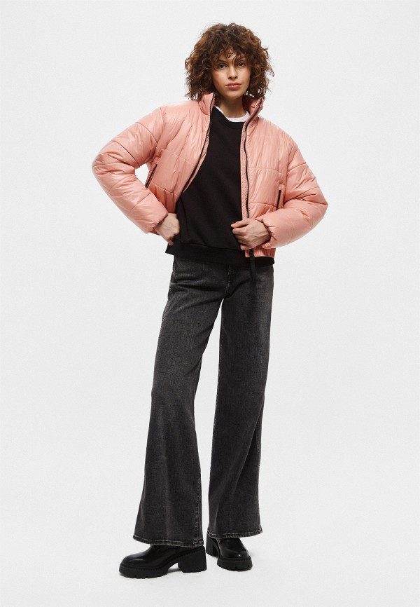 Hugo Куртка утепленная - Felara - фото 2