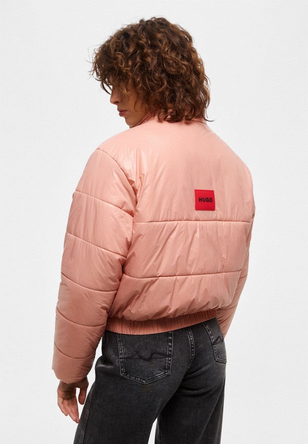 Hugo Куртка утепленная - Felara - фото 3