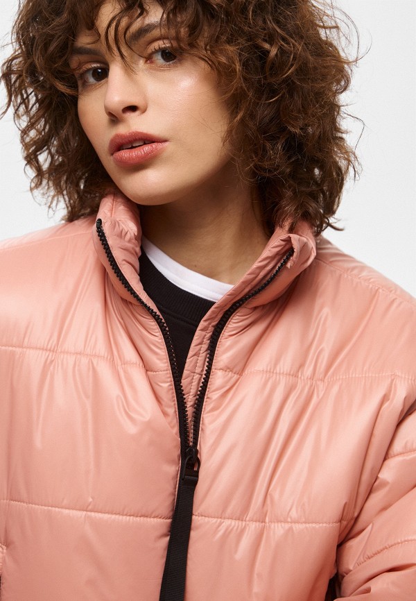 Hugo Куртка утепленная - Felara - фото 6