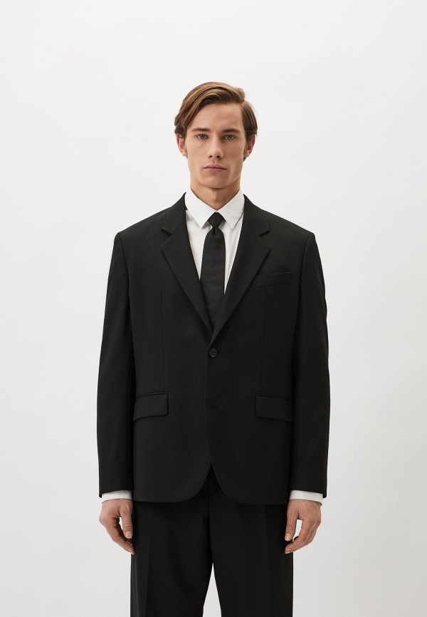 Hugo Костюм классический - Karlo-Flips251X - фото 2