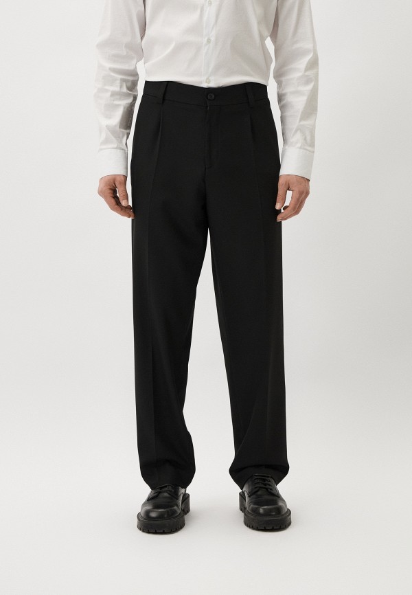 Hugo Костюм классический - Karlo-Flips251X - фото 4