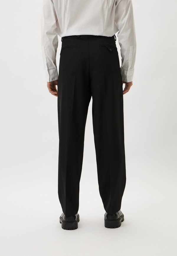 Hugo Костюм классический - Karlo-Flips251X - фото 5