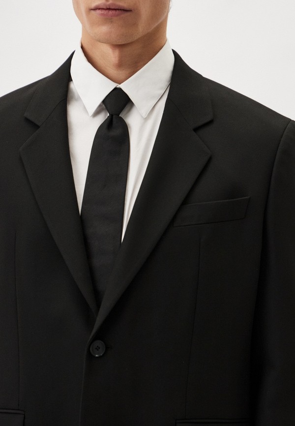 Hugo Костюм классический - Karlo-Flips251X - фото 6