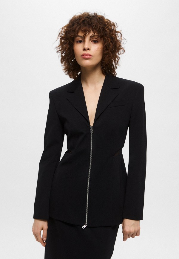 Hugo Жакет - Azera-1 - фото 1