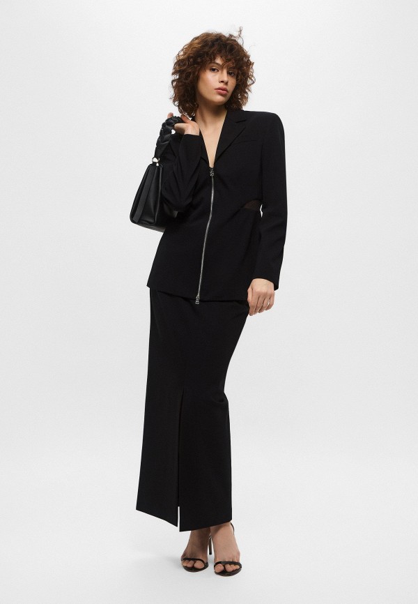 Hugo Жакет - Azera-1 - фото 2