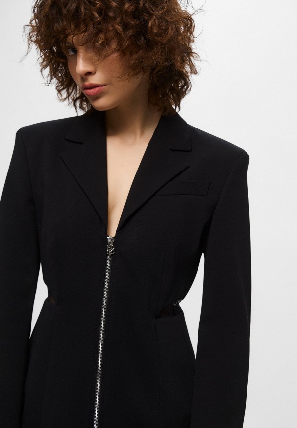 Hugo Жакет - Azera-1 - фото 4