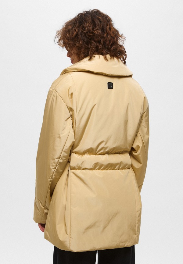 Hugo Куртка утепленная - Faiana-1 - фото 3