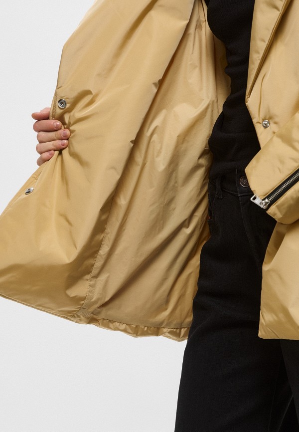 Hugo Куртка утепленная - Faiana-1 - фото 4