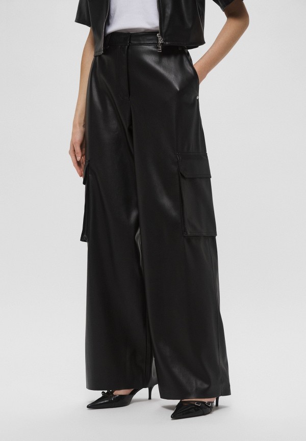 Hugo Брюки - фото 1