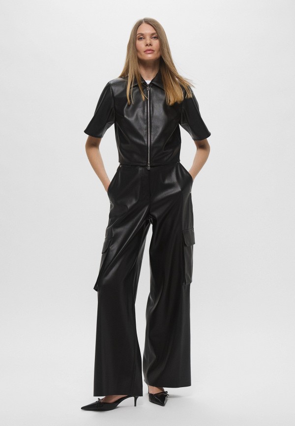 Hugo Брюки - фото 2