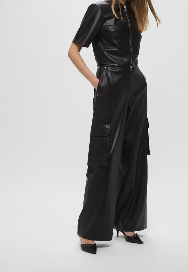 Hugo Брюки - фото 4