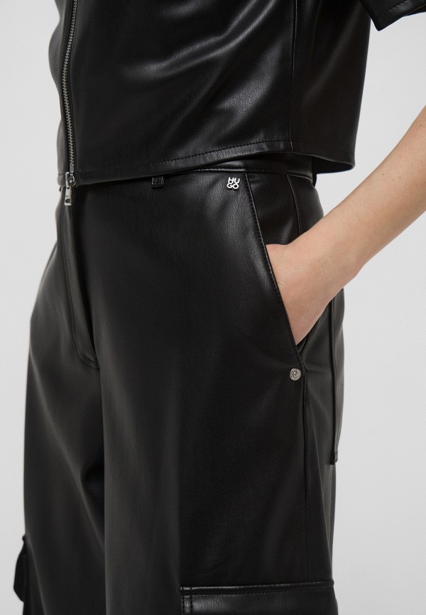 Hugo Брюки - фото 5