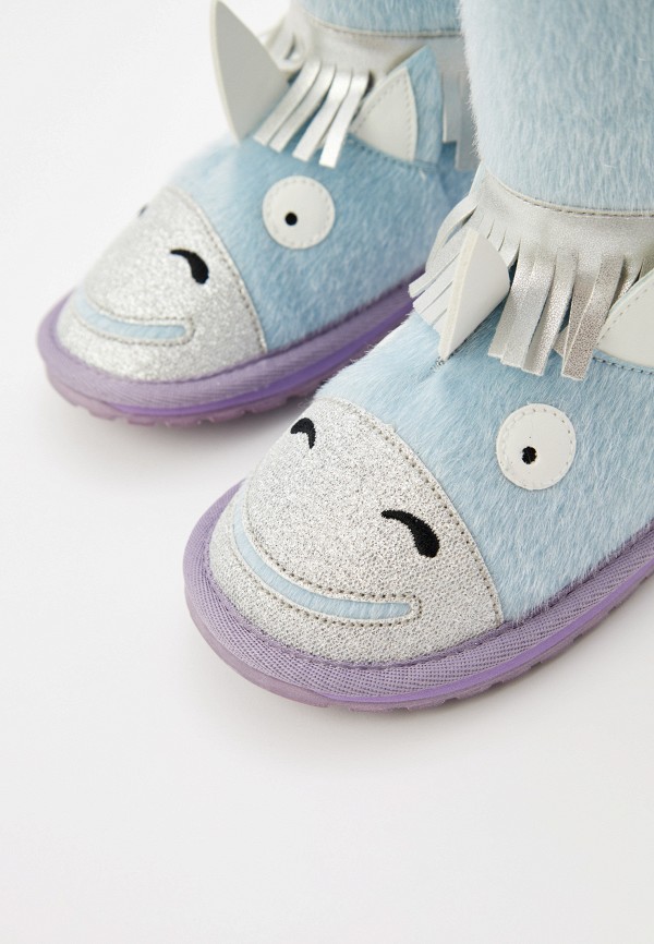 EMU Australia Полусапоги - фото 2