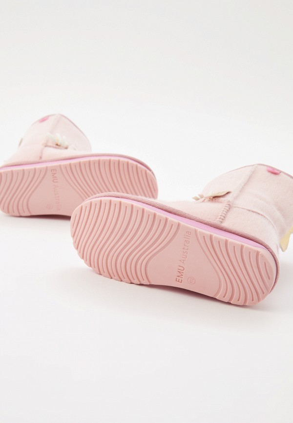 EMU Australia Полусапоги - фото 5