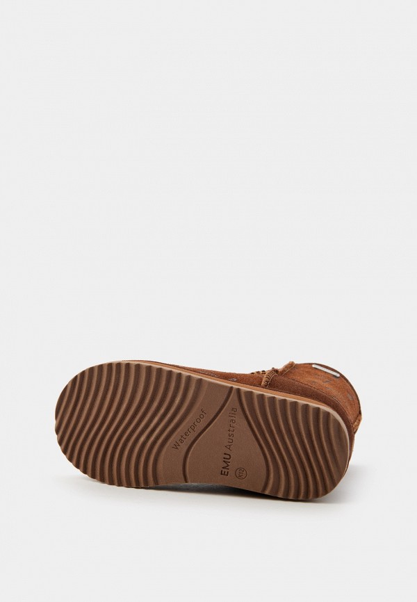 EMU Australia Полусапоги - фото 5