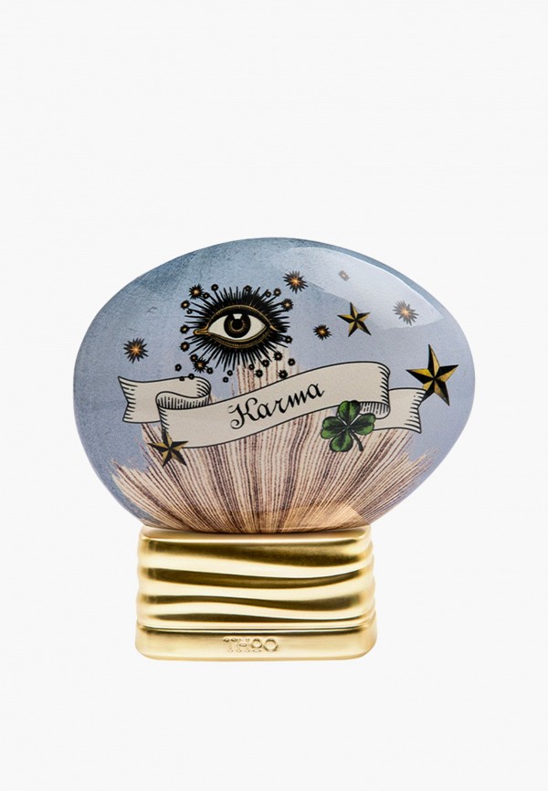 The House of Oud Парфюмерная вода - фото 1