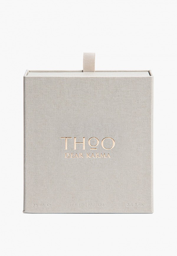 The House of Oud Парфюмерная вода - фото 2